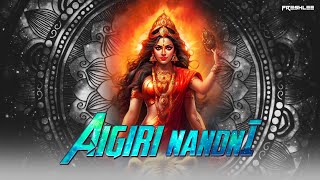 Aigiri Nandini  Progressive Psychedelic Trance  Freshlee [upl. by Alber335]