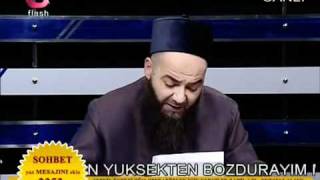 Cübbeli Ahmet Hoca  Vitir Vacip Namazı 13579 Tek Sayı Olarak Kılınabilir mi SoruCevap [upl. by Nevram379]