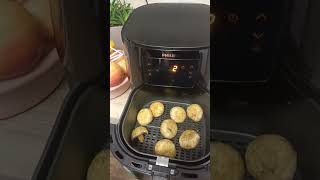 friteuza Philips  Philips philips air fry philips fritese kitchen philips airfryer xl [upl. by Aicinat]