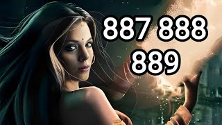 Yakshini Episode 887 To 889  Yakshini Episode 890  Pocket FM Premium newyakshiniepisode [upl. by Madonia]