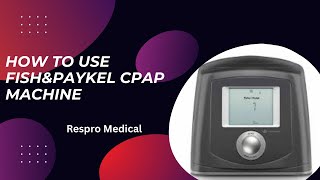 how to use cpap machine in urdu [upl. by Nunes362]