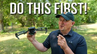 How to Register Your Drone with the FAA [upl. by Boarer876]