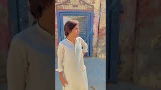 Sabzi wala funny video part 2 shortsviral comedy shorts [upl. by Algar]