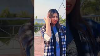 mon deya neya somaj mana negar viral song shortsdance shorts [upl. by Haskel]