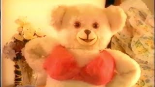 SNUGGLE BEAR funnyvideo shortvideo snuggles bear commercial lmao lol [upl. by Lavern978]