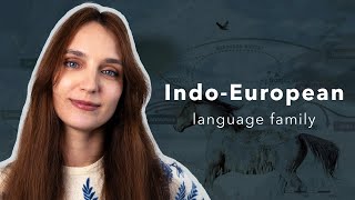 The IndoEuropean language family controversies and new discoveries [upl. by Okihcim]