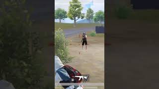 Pathan gaming short clips 💯newshorts viralvideo bgmi [upl. by Kila630]