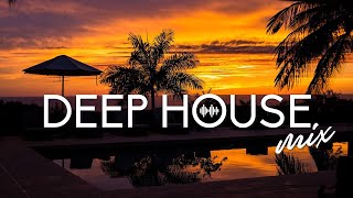 Mega Hits 2022 🌱 The Best Of Vocal Deep House Music Mix 2022 🌱 Summer Music Mix 2022 698 [upl. by Adnalram312]