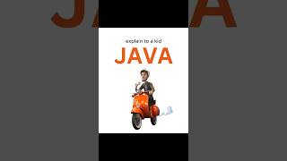 Java trending shortsvideo shortviral java webcoding javaprogramming explained [upl. by Kristoforo538]