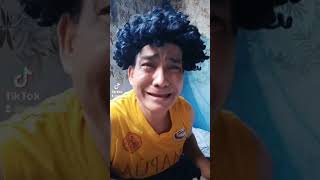 nakakatawang tiktok compilation [upl. by Savart]