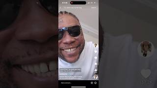 Vybz Kartel sing skillibeng song  crocodile teeth ￼ [upl. by Enala]