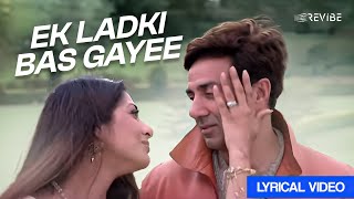 Saadi Galli Aaja Full Song With Lyrics  Ayushmann Khurrana Kunaal Roy Kapur [upl. by Luttrell]