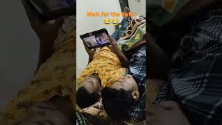 Comedy video 😂🤣🤣  Funny Video [upl. by Dow]