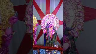 Navratri🙏 durgapuja durganavratri navratri kotabommali durgamaa durgapuja2024 andhrapradesh [upl. by Crandall267]