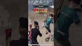 pubgmobile pubg gaming pubgmobileindia bgmi trending pubgm wow pubglover altronpubgm [upl. by Eltsyek]