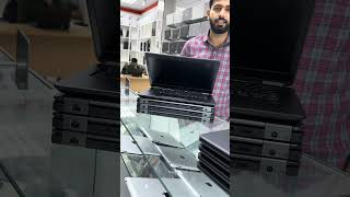 Dell Latitude 7450 Intel Core i7 5th Gen 8GB RAM 256GB SSD 14quot Display Excellence 971558415588 [upl. by Kartis]