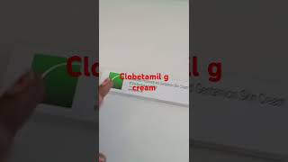 Clobetamil g cream full information medicine cream pharmacy pharmacist [upl. by Ahsinert783]