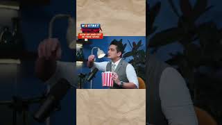 R2h Carryminati all influencer video newvideocarryminati short [upl. by Niwhsa44]