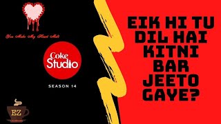 Peechay Hut Reaction  Coke Studio  Viral youtubeshorts shortsfeed [upl. by Nnyre]