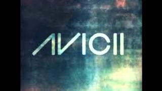 Avicii ft Lana Del Rey Dear Boy full song [upl. by Asir]