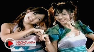 T2  Bronies Official Music Video NAGASWARA music [upl. by Elamor267]