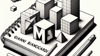 Parallelogramma conoscendo il rapporto tra base e altezza e l’area [upl. by Errol640]