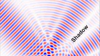 Berkeley Researchers Create an Invisibility Cloak [upl. by Andrel]