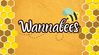 Wannabees  S1E5 [upl. by Fatsug801]