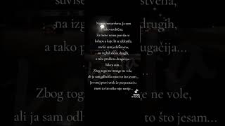 httpswwwyoutubecomRLavica [upl. by Regazzi]