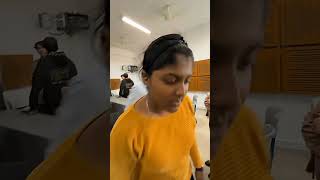 MARATHI bolaychi to pan garvani  Marathi vlog  mini vlog  minivlog vlog shorts [upl. by Kloster]