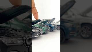 Diecast 124 scale model carsdiecast diecastreview diecastmodels miniature toys hotwheels [upl. by Ringler]