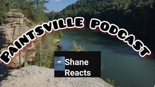 Paintsville podcast [upl. by Nellad132]