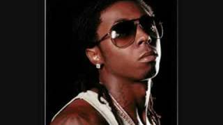 Lil Wayne Im Me [upl. by Freddi449]