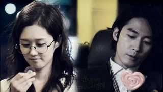 Sub ITA Ailee  Goodbye My Love Fated To Love You KOR OST [upl. by Severin]