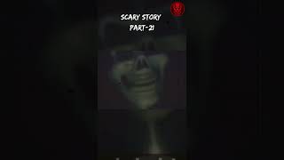 Freaky Footage Whats That in the Dark FreakyFootage NightVision Paranormal [upl. by Azer535]