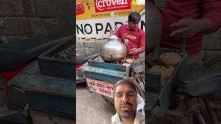 World famous moth kachori selling hardworking man shorts shortvideo trending viralreels [upl. by Erny116]