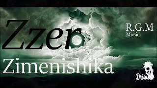 Zzero SufuriZimenishika Official Audio SmS SKIZA 8546765 To 811 [upl. by Idleman308]