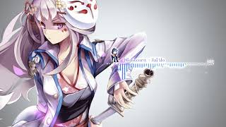 Nightcore  Jai Ho [upl. by Zena]