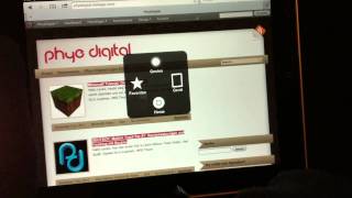 iPod touch iPad oder iPhone mit Handschuhen bedienen  Tipps und Tricks [upl. by Alema]