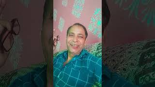 Kushhaal vivahit jivan ka raj😀😀 comedy funny youtubeshorts [upl. by Nailuj]