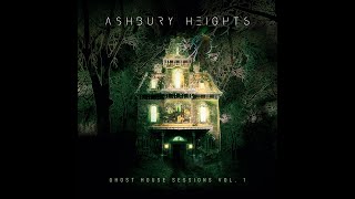 Ashbury Heights  Tunguska Feat Corlyx [upl. by Oratnek]