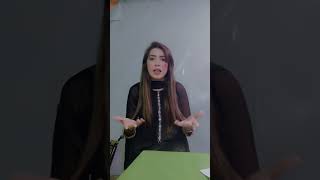 Minahil Malik viral videos Videos Update reels viralvideo leaked minahilmaliktiktok [upl. by Leesa]