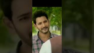 Part 1 ladka ka college me first day🔥💀  Mahesh Babu 🔥 Maharshi movie Hindi dubbed southmovie [upl. by Maurie]