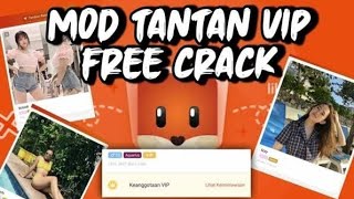 Tantan Mod APK  Tantan App Free Coins  Tantan App Unlimited Coins  TanTan Asian Dating Mod Apk [upl. by Arreip655]