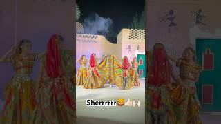 New song sherrr kaa🦁☺️👑 comedy sherr comedyfilms funny sher comedy trendingshorts newsong [upl. by Ahsiruam]