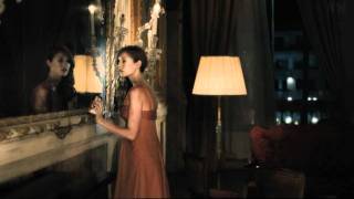 Kinder Bueno 2011 CZ  official commercial [upl. by Ayekan]