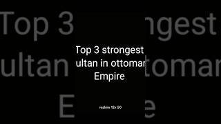 The post powerful otmaan Empire kings like subscribe famousshort muradkhan alfeth famousshort [upl. by Appilihp549]