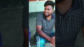 Ladki kaise pataye🤣funny video 🤣shorts viral [upl. by Einwat]