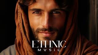 Ethnic Music  Best Deep House Mix 2023 Vol21 [upl. by Anagrom514]