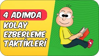 İPEK GÖRÜNÜMLÜ SAÇ DÜZLEŞTİRME YÖNTEMİM  DETAYLI ANLATIM [upl. by Ode]